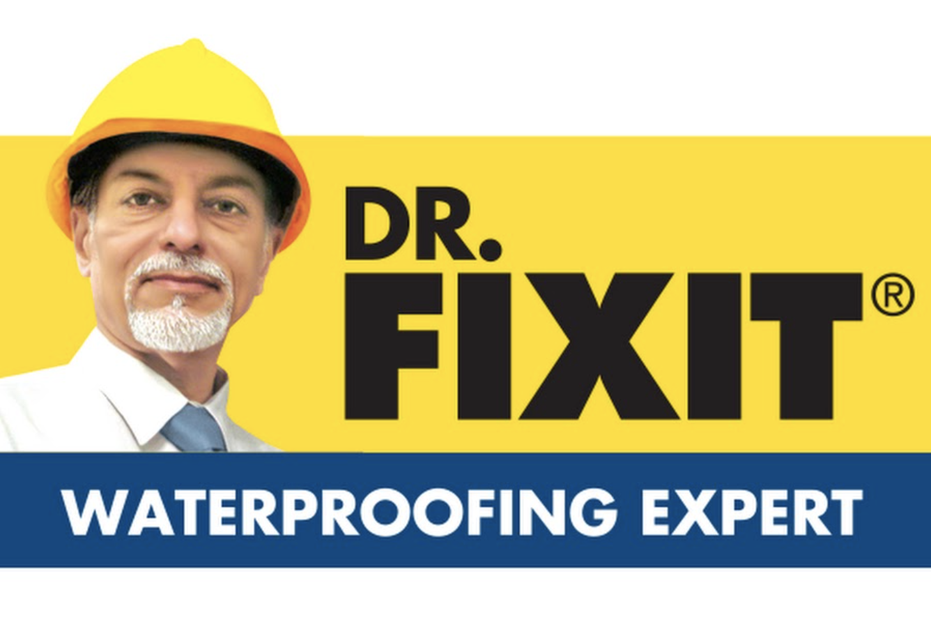 Dr. Fixit