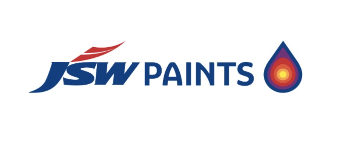JSW Paint